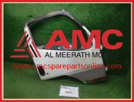 PANEL ASSY, FR DOOR, RH MC994224
