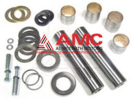 KINGPIN KIT MC994306