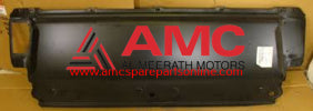 PANEL, CAB, FR MC995875
