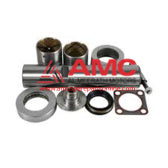 KINGPIN KIT MC998477