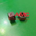 NUT MD006704
