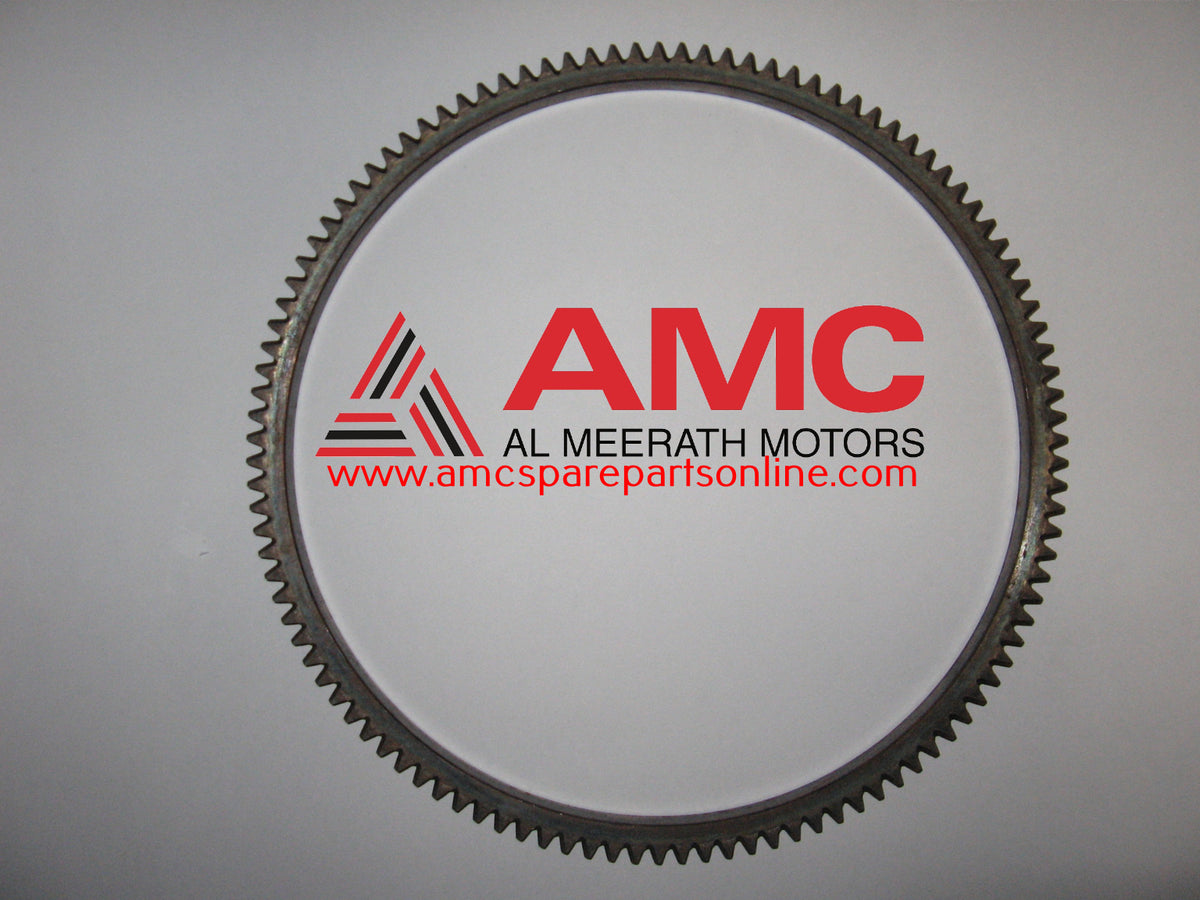 GEAR,RING MD024812