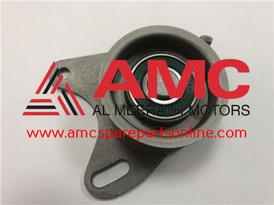 TENSIONER, VALVE TIMING MD050135