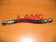 HOSE,ALTNTR V/PMP OIL FEED MD050196