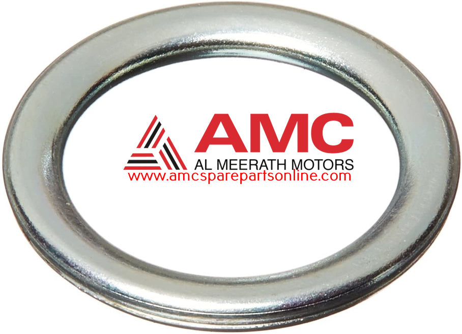 MITS-DRAIN PLUG WASHER MD050317-OE