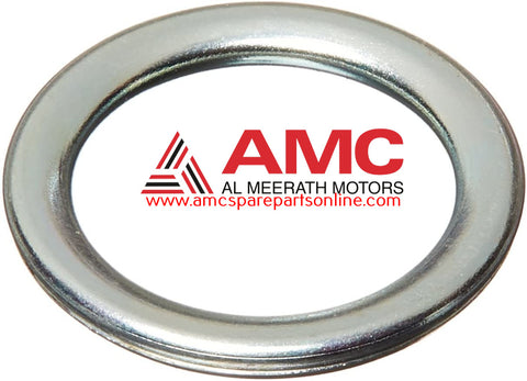 MITS-DRAIN PLUG WASHER MD050317-OE
