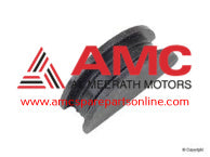SEAL, CYL HEAD CAMSHAFT END MD050536