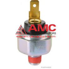 GAUGE UNIT,OIL PRESSURE MD092660
