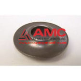 RETAINER,VALVE SPRING MD121000