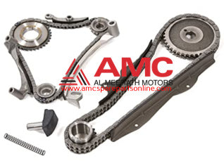 GUIDE,CHAIN,TENSION SIDE MD153644