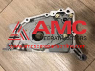 ROTOR,OIL PUMP INNER MD155610