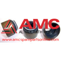 SEAL, VALVE STEM MD197467