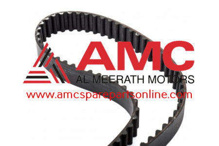 BELT, TIMING MD300470