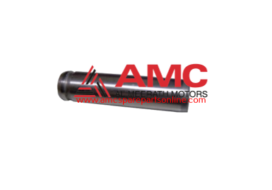 GUIDE,VALVE,INLET O/S 0.05 MD300702
