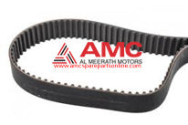 BELT,TIMINGB MD310484