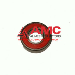 BEARING,BALL MD335444