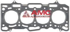 GASKET,CYLINDER HEAD MD351292