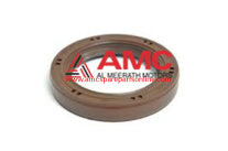 OIL SEAL MD372536