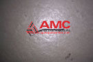 WIRE,LEAD (A) MD607224