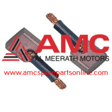 BRUSH,STARTER MD618460