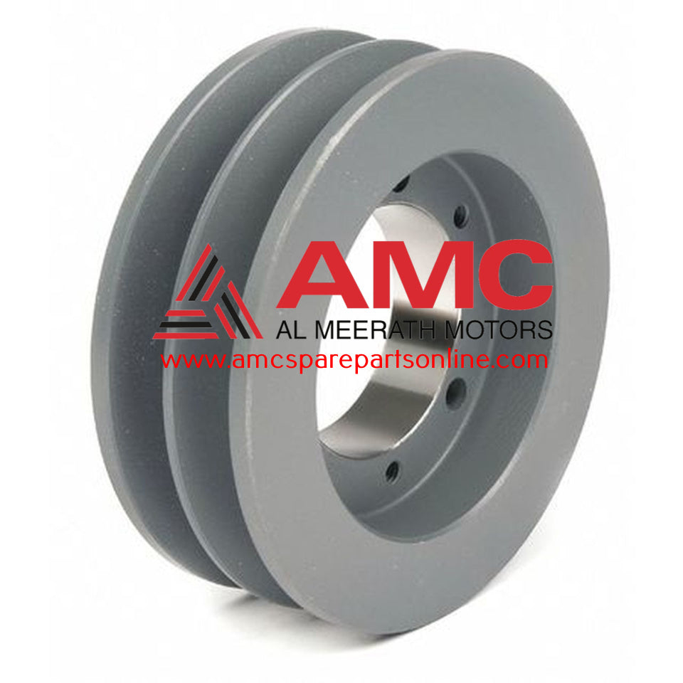 LOCK MD701766