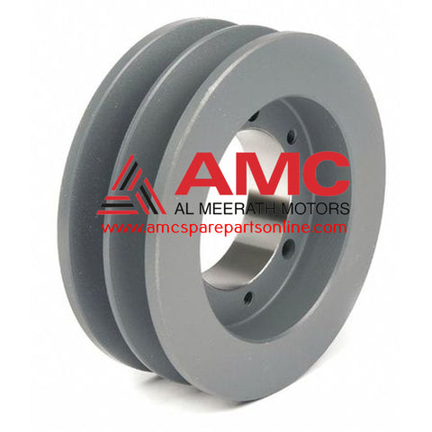 LOCK MD701766