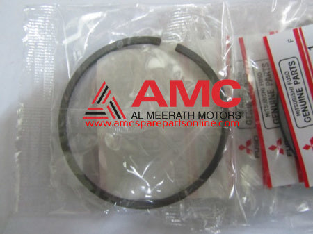 SPRING MD701897