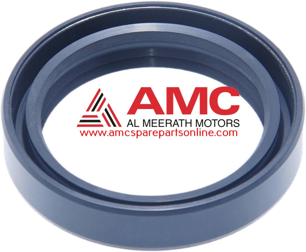 SEAL,OIL MD731708