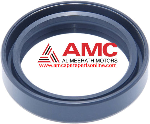SEAL,OIL MD731708