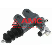 C/R CYLINDER MD770676
