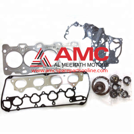 GASKET KIT,ENG OVERHAUL MD997063