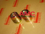 COTTER,VALVE ME011227