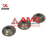 RETAINER, VALVE SPRING ME011268