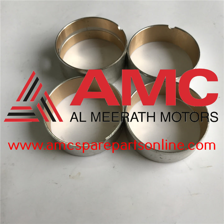 BUSHING,CAMSHAFT ME011594