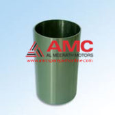 SLEEVE,CYLINDER ME011626