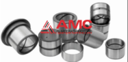 BUSHING,CAMSHAFT NO.2,STD ME011980