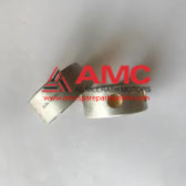 BUSHING,CAMSHAFT NO.3,STD ME011981