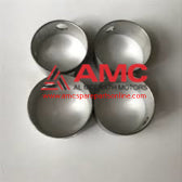 BUSHING,CAMSHAFT NO.4,STD ME011982