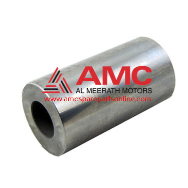 PIN,PISTON ME012008