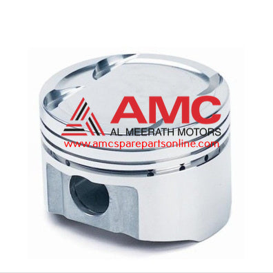 PISTON ME012115