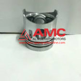 PISTON O/SIZE 0.50 ME012117