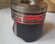 PISTON,A SIZE ME012174