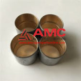 BUSHING,FINISH ME012234