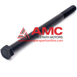 BOLT,CYL.HEAD ME012430