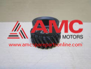 GEAR, CRANKSHAFT (Z=23) ME012729