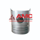 PISTON ME012858
