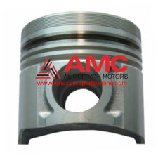PISTON STD. ME012906
