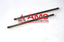 PUSHROD ME012990