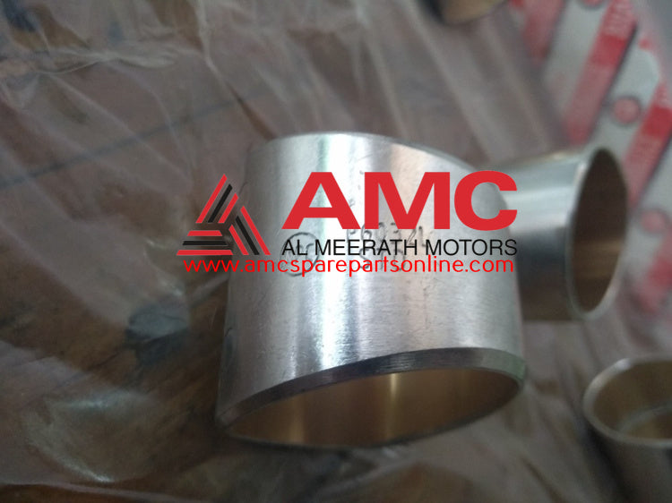 BUSHING,CONNROD ME013075