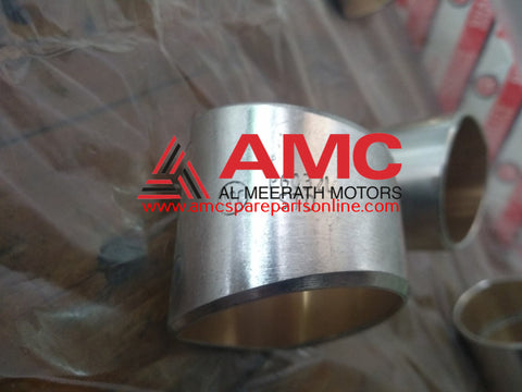 BUSHING,CONNROD ME013075